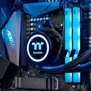 Reparación Ordenadores 24h Alcalá de Henares