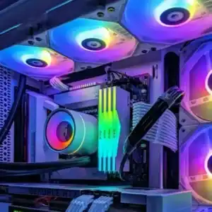 Reparación Ordenadores 24h Las Rozas de Madrid