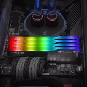 Reparación Ordenadores 24h Majadahonda