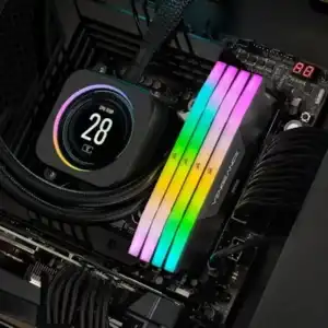 Reparación Ordenadores 24h Miraflores de la Sierra