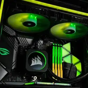 Reparación Ordenadores 24h Pozuelo de Alarcón