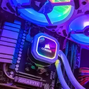 Reparación Ordenadores 24h Rivas Vaciamadrid