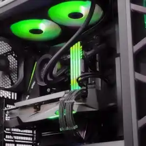 Reparación Ordenadores 24h San Sebastián de los Reyes