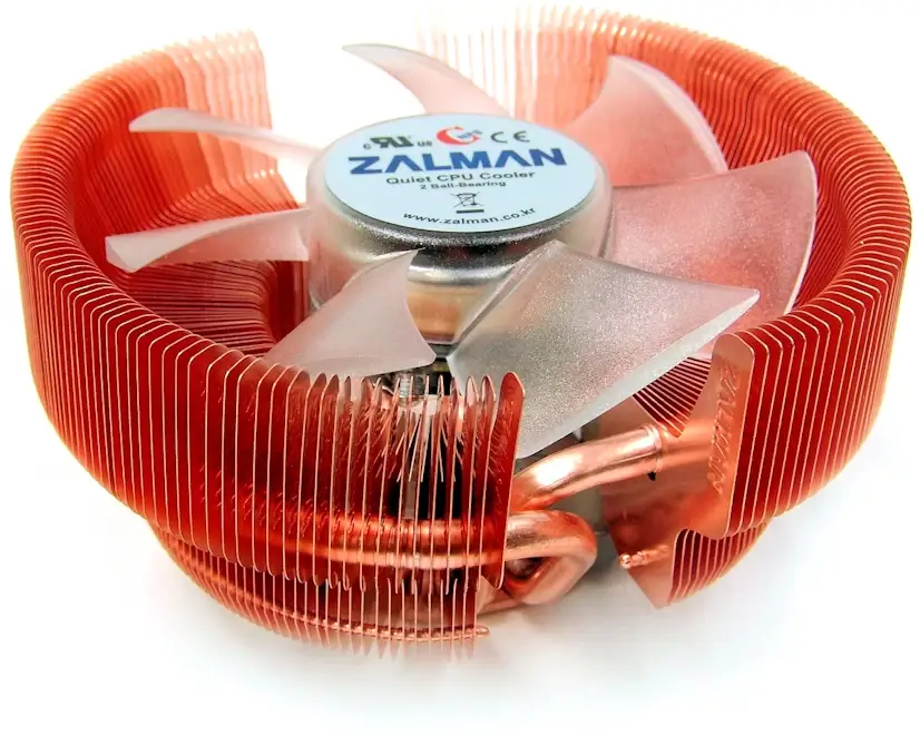 Montaje Refrigeración Líquida Gaming PC Las Tablas Valverde Fuencarral-El Pardo